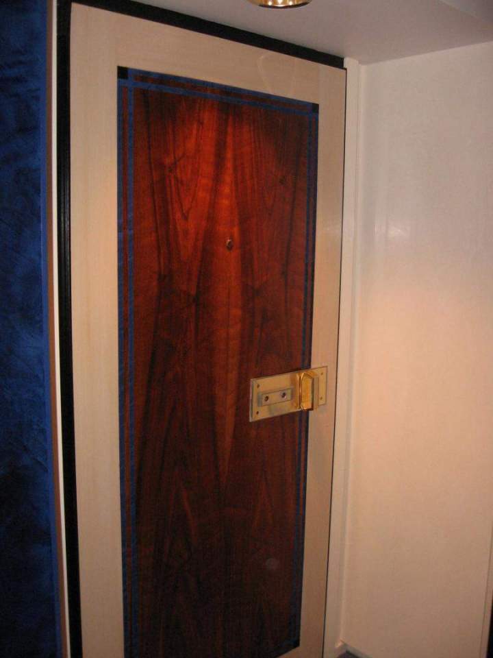 spécialistes en peinture à effets Besançon