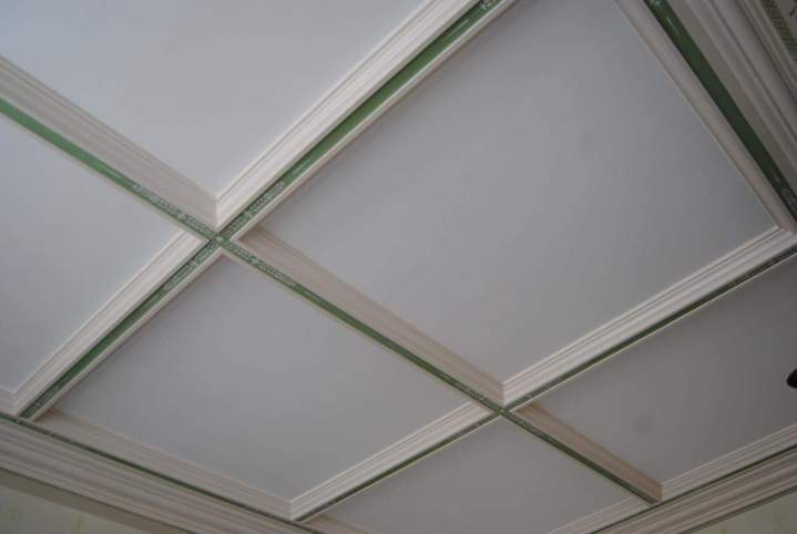 Peinture à effets Besançon