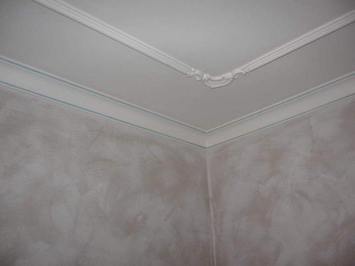 Revêtement de murs Besançon