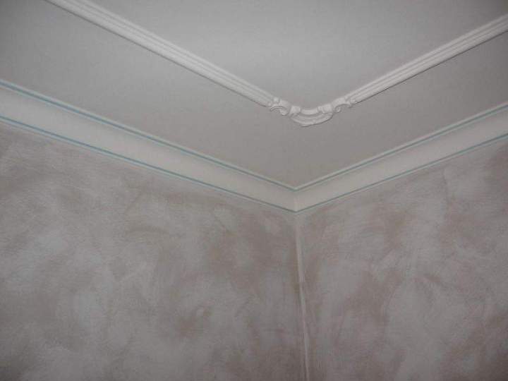 travaux de peinture en intérieur Besançon