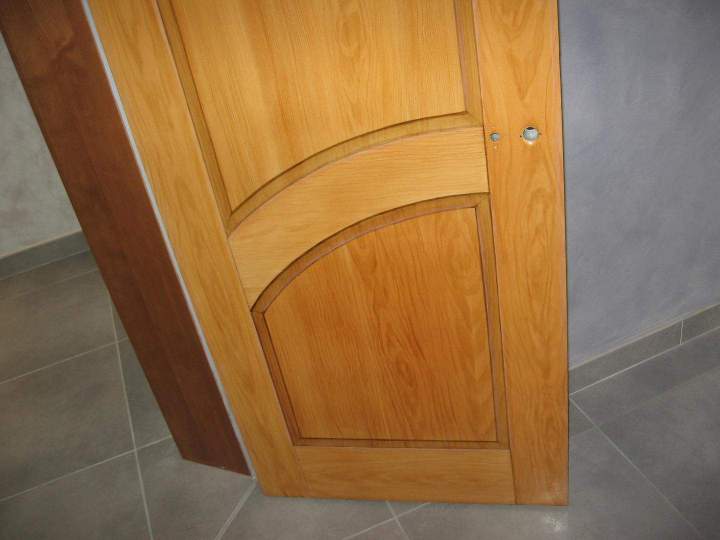 Pose de revêtement de murs Besançon